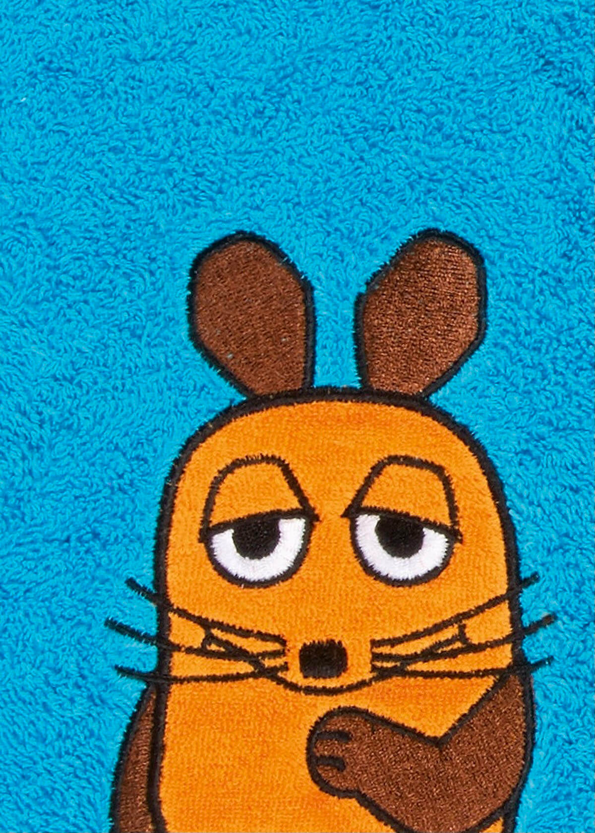 Alles rundumsbaby