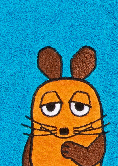 Alles rundumsbaby
