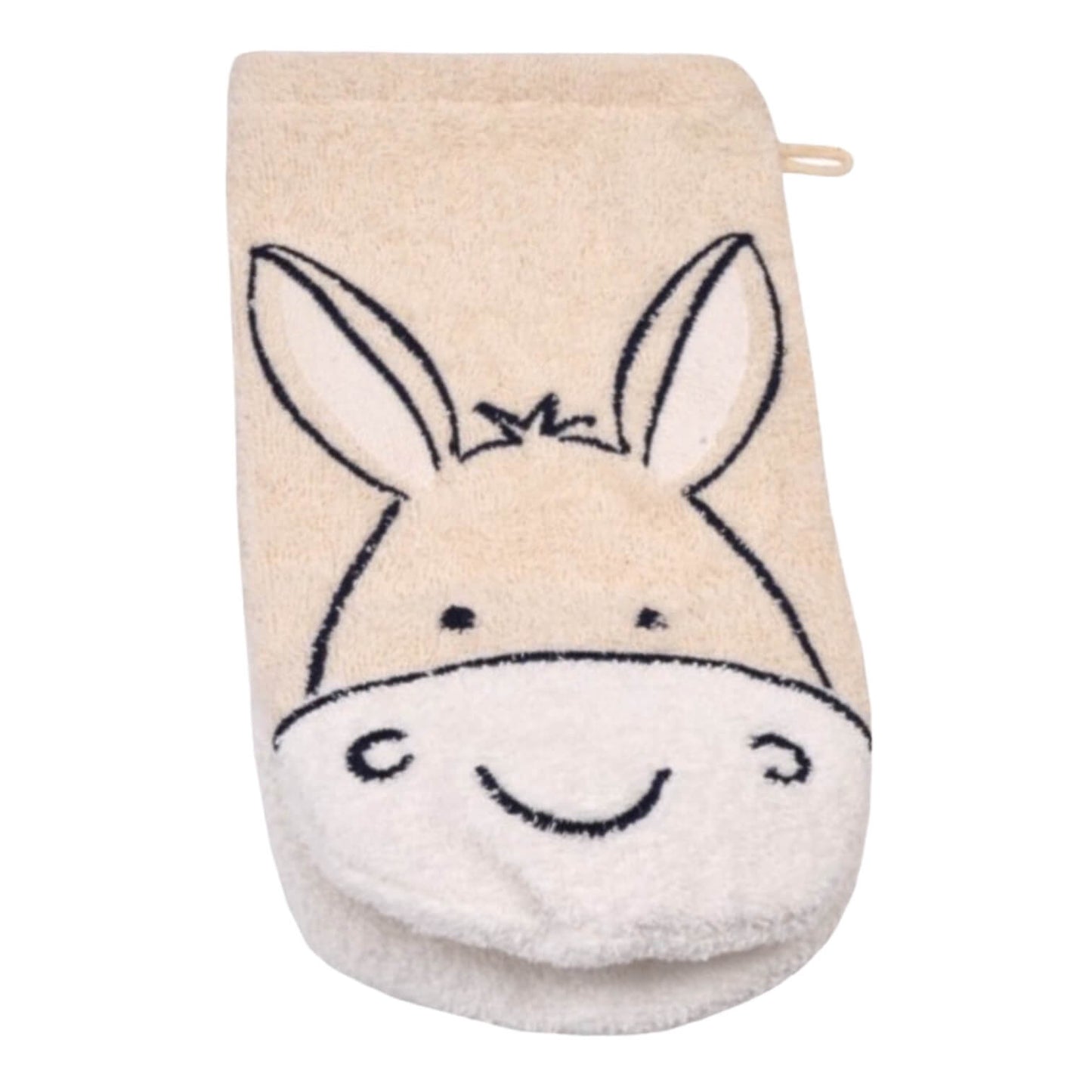 geschenk geschwister geburt