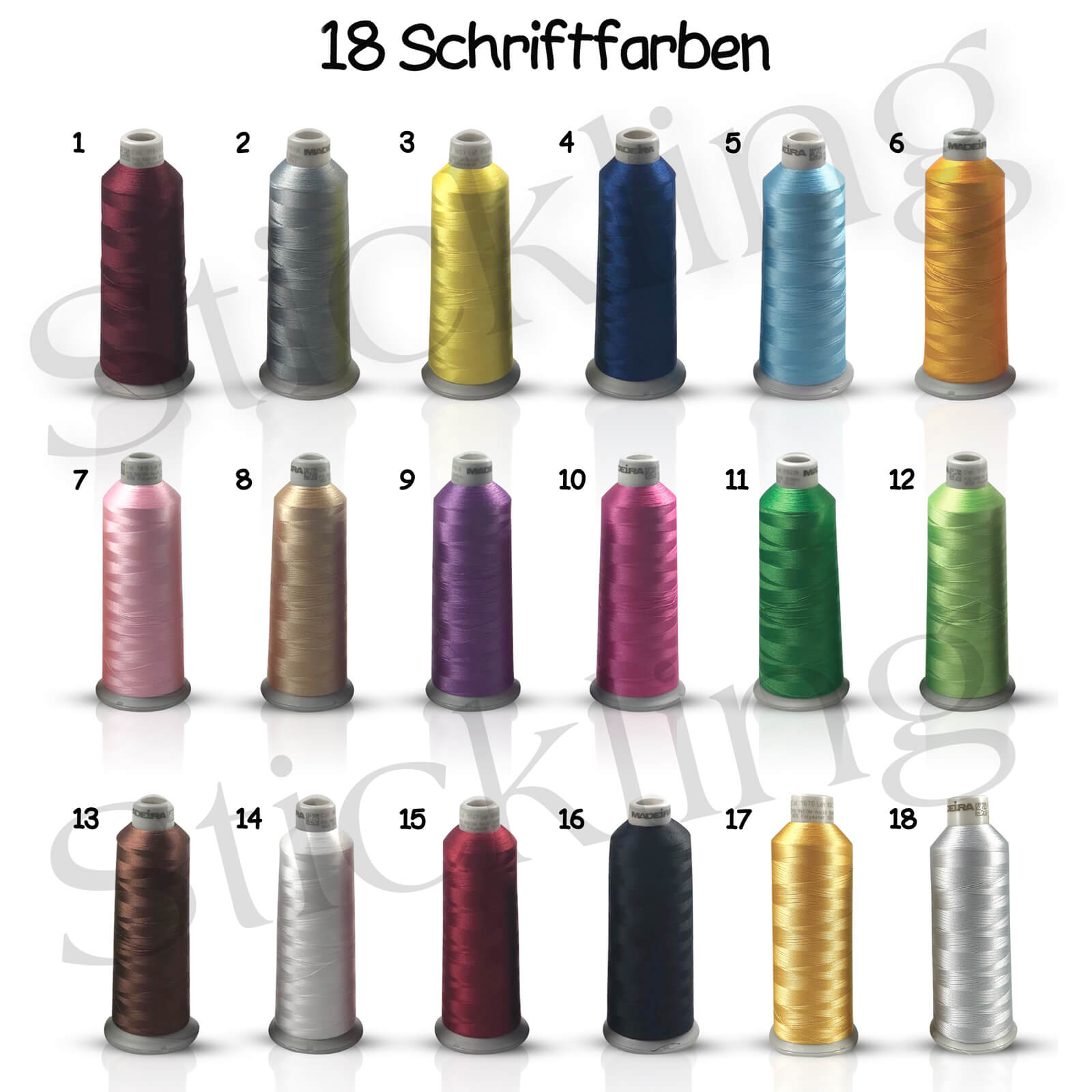 Mädchen Kindergeschenk