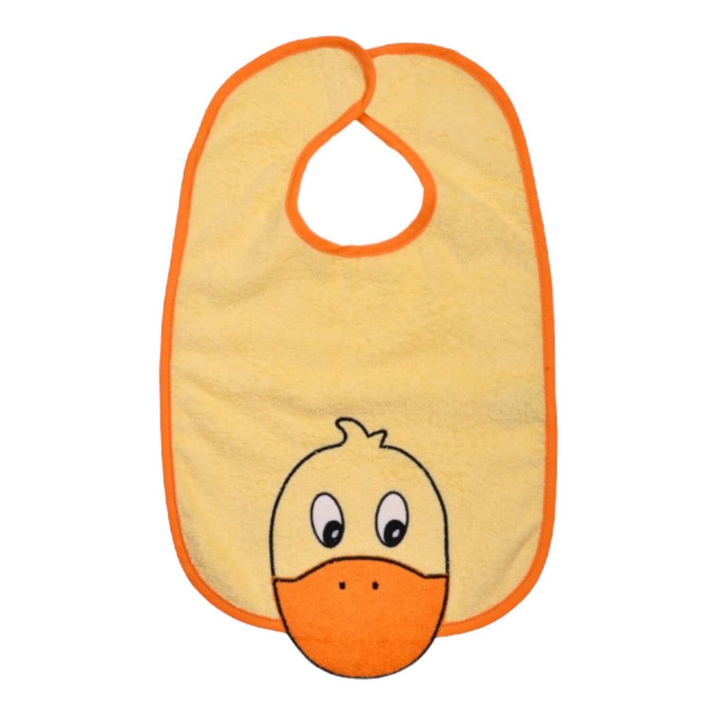 Geschenk zur Geburt personalisiert
