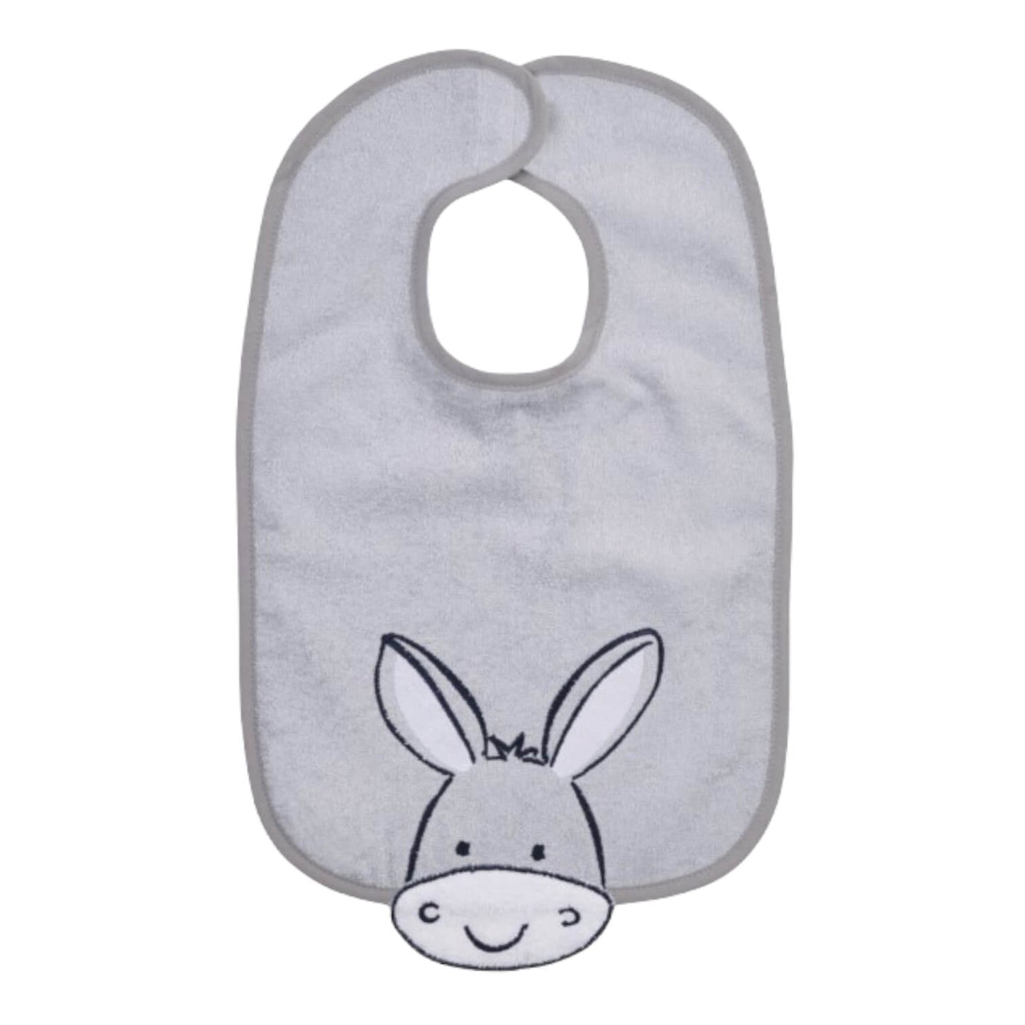 geschenke für babys zur geburt