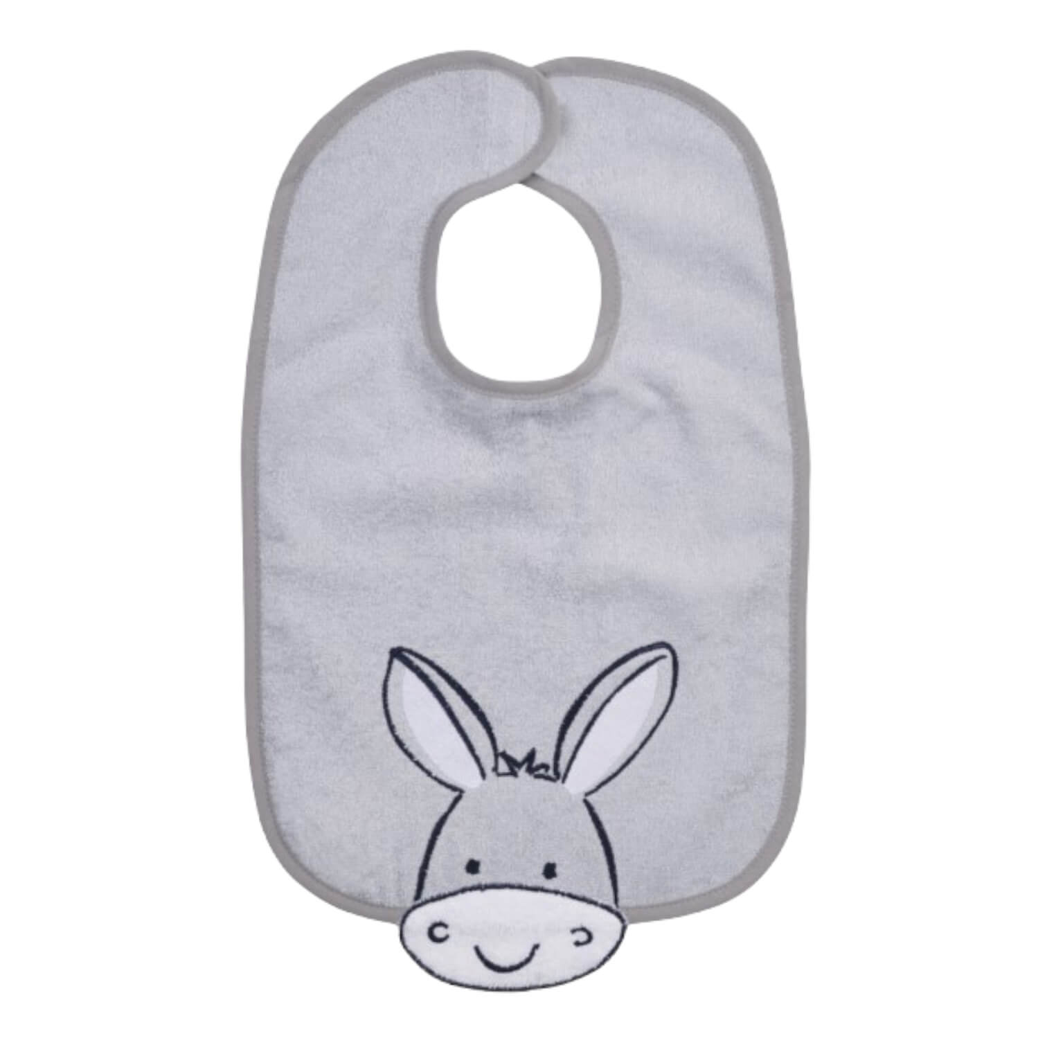 geschenke für babys zur geburt