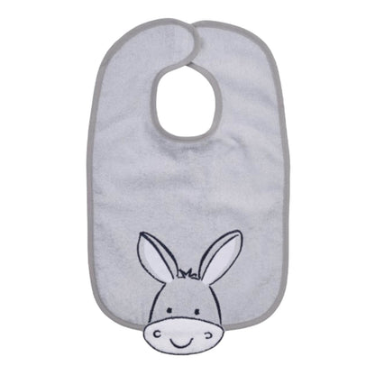 geschenke für babys zur geburt