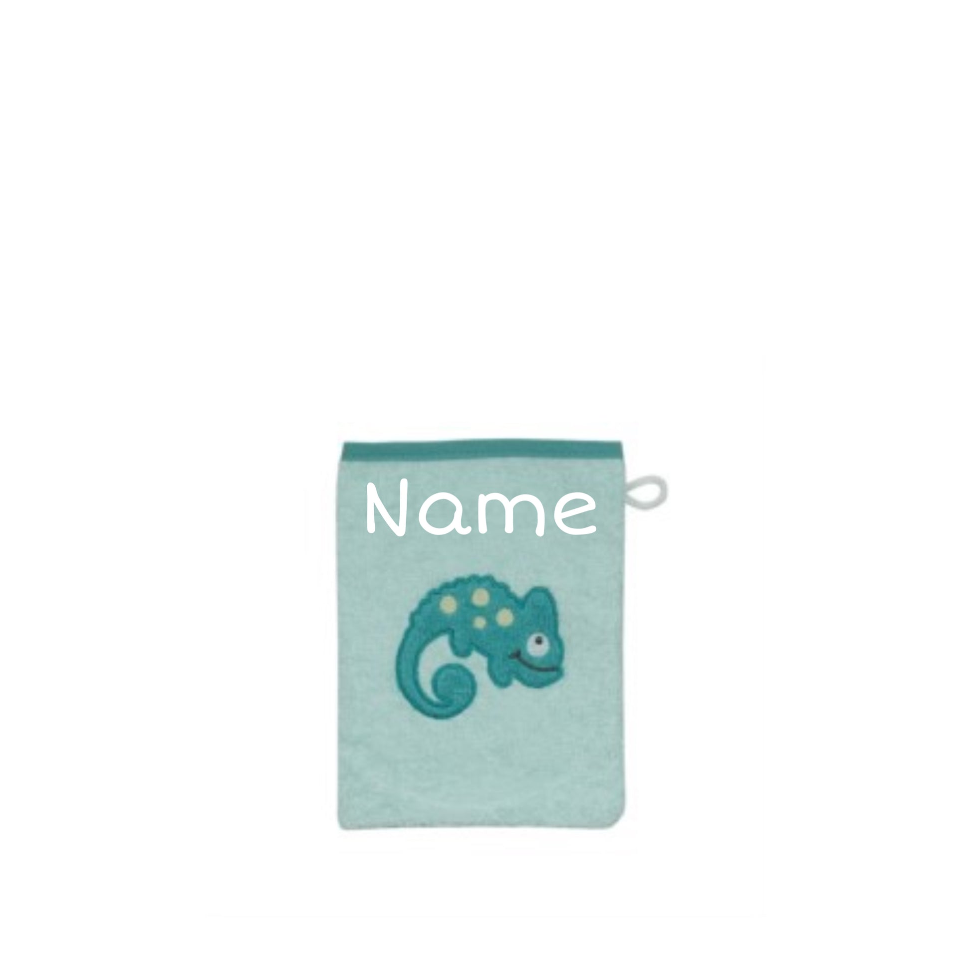 Geschenk mädchen personalisiert