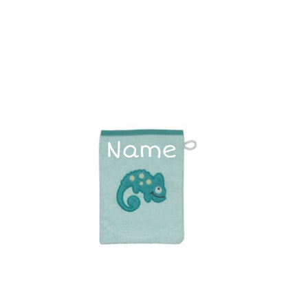 Geschenk mädchen personalisiert
