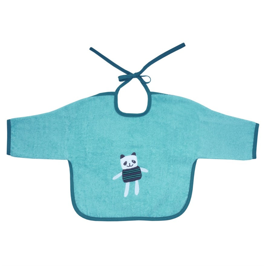 Lätzchen für Babys Geschenk