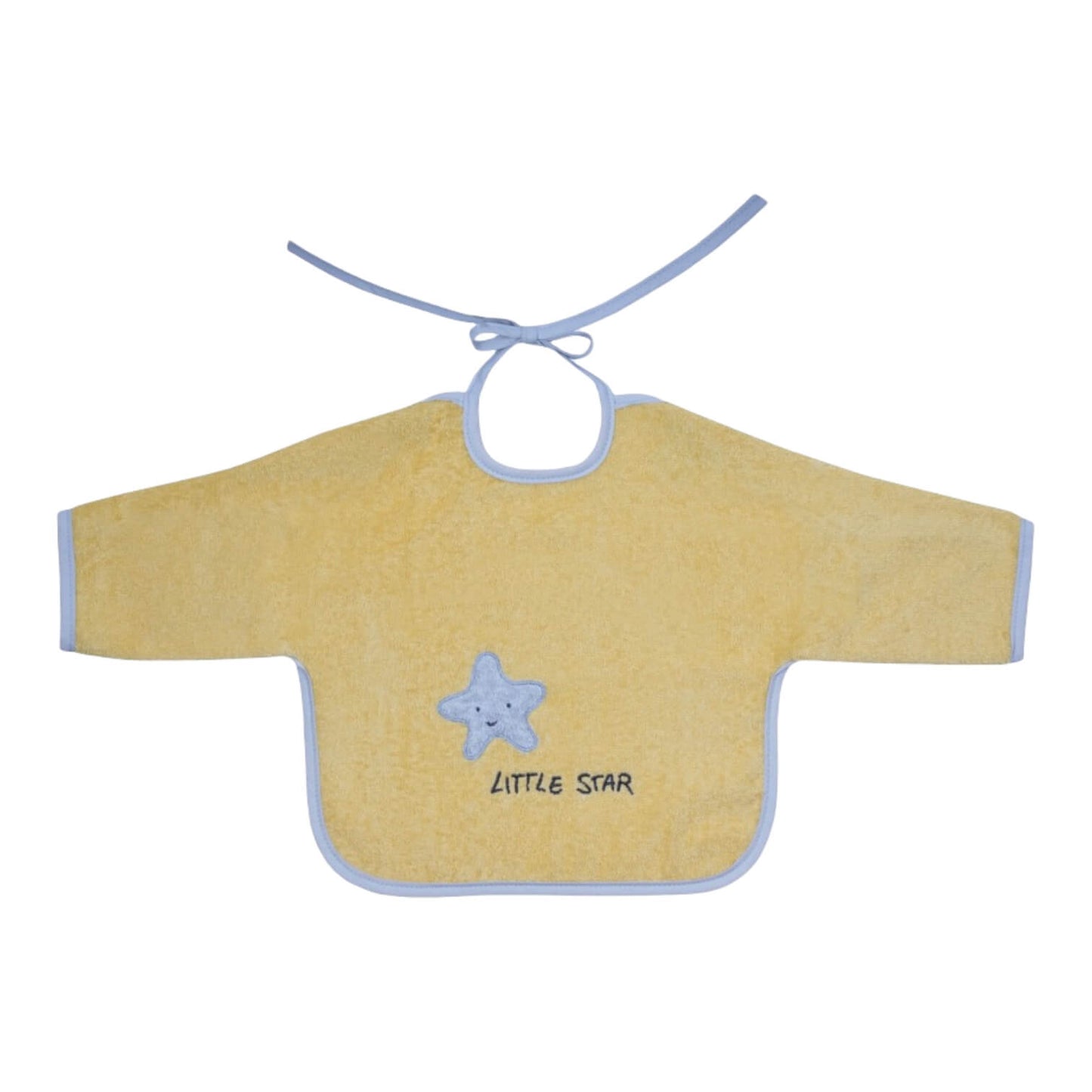 babylatz personalisiert