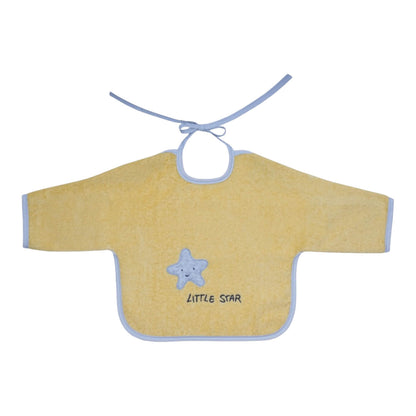 babylatz personalisiert