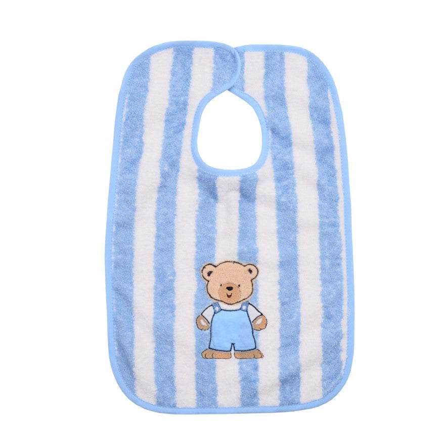 Geschenk Baby Junge