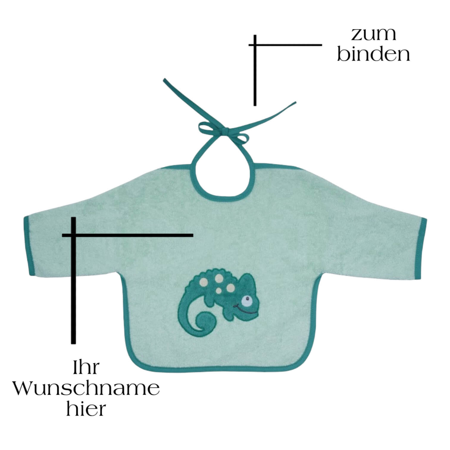 geschenke mit namen zur geburt