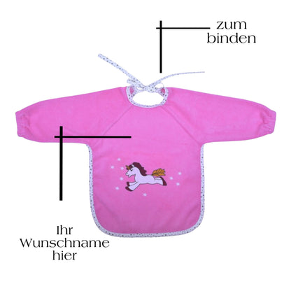 Geschenk Kind personalisiert