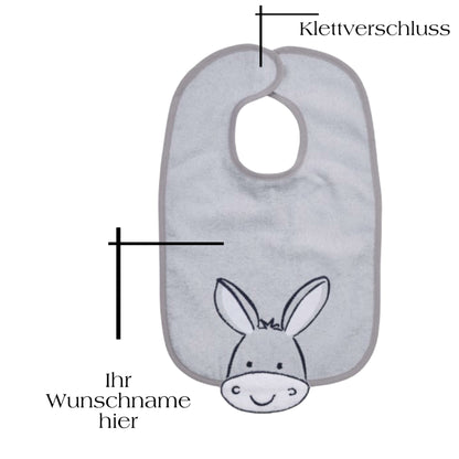 Geburtgeschenke