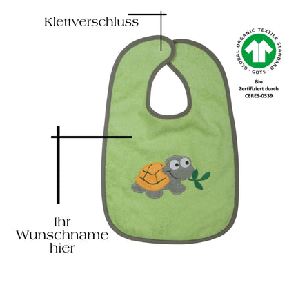 newborn geschenke