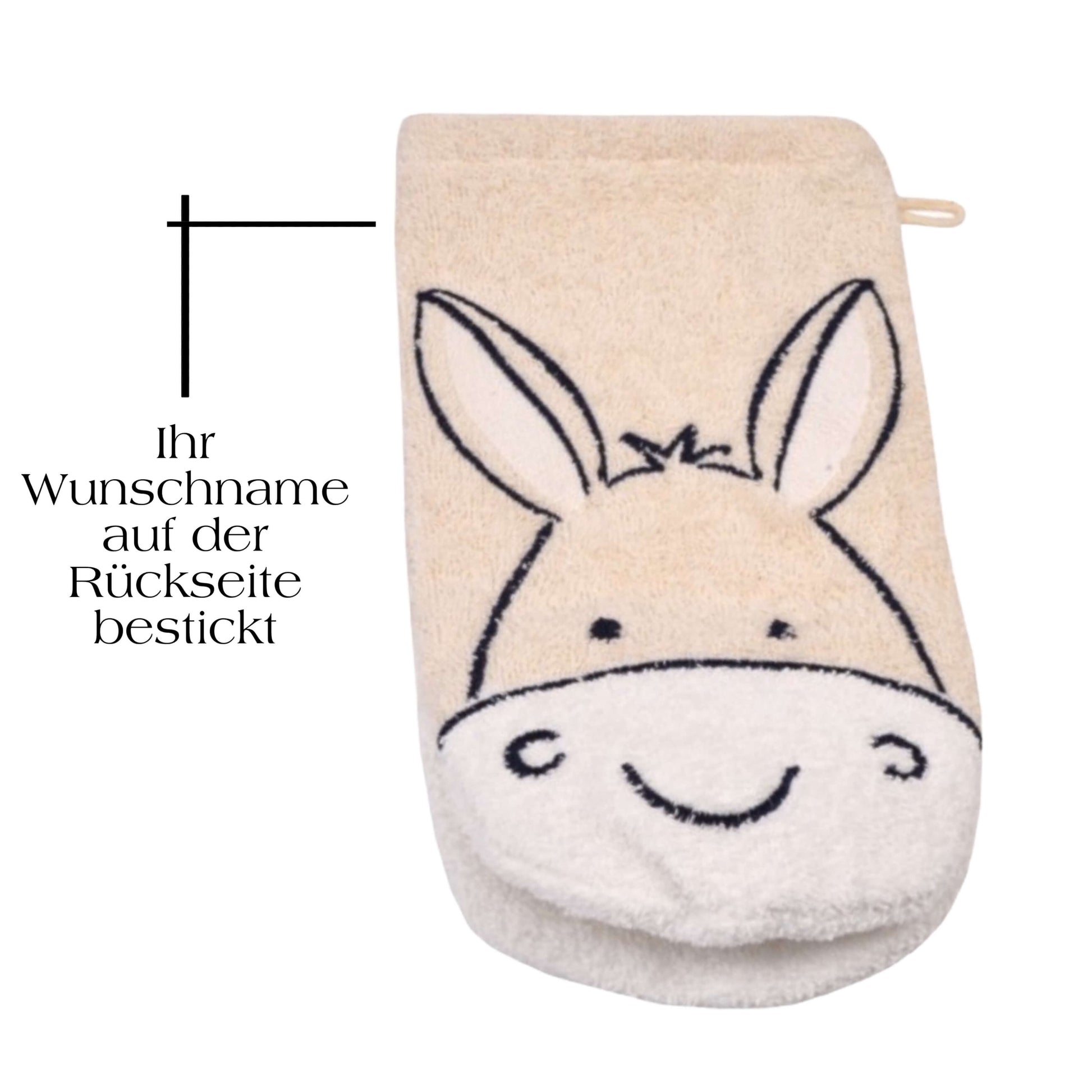 geschenkbox geburt