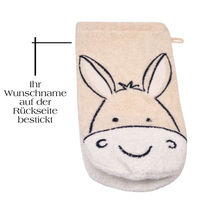 geschenkbox geburt