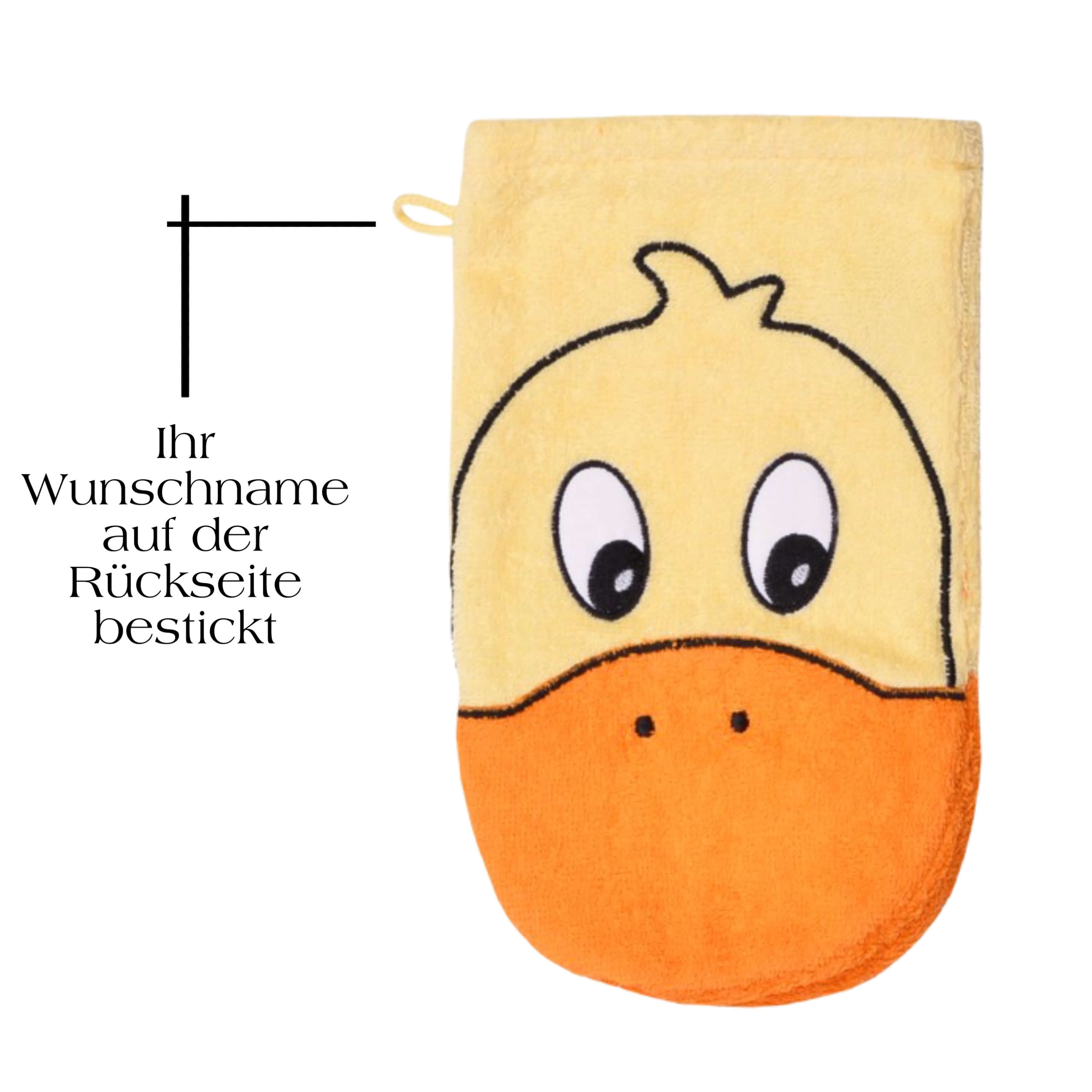 personalisierte babygeschenke