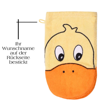 personalisierte babygeschenke