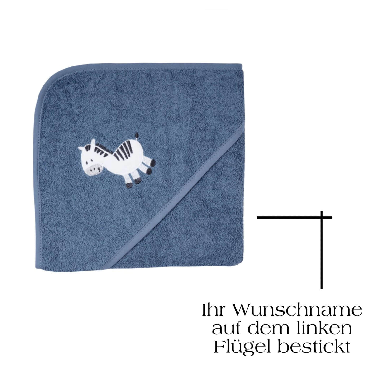 badetücher babys
