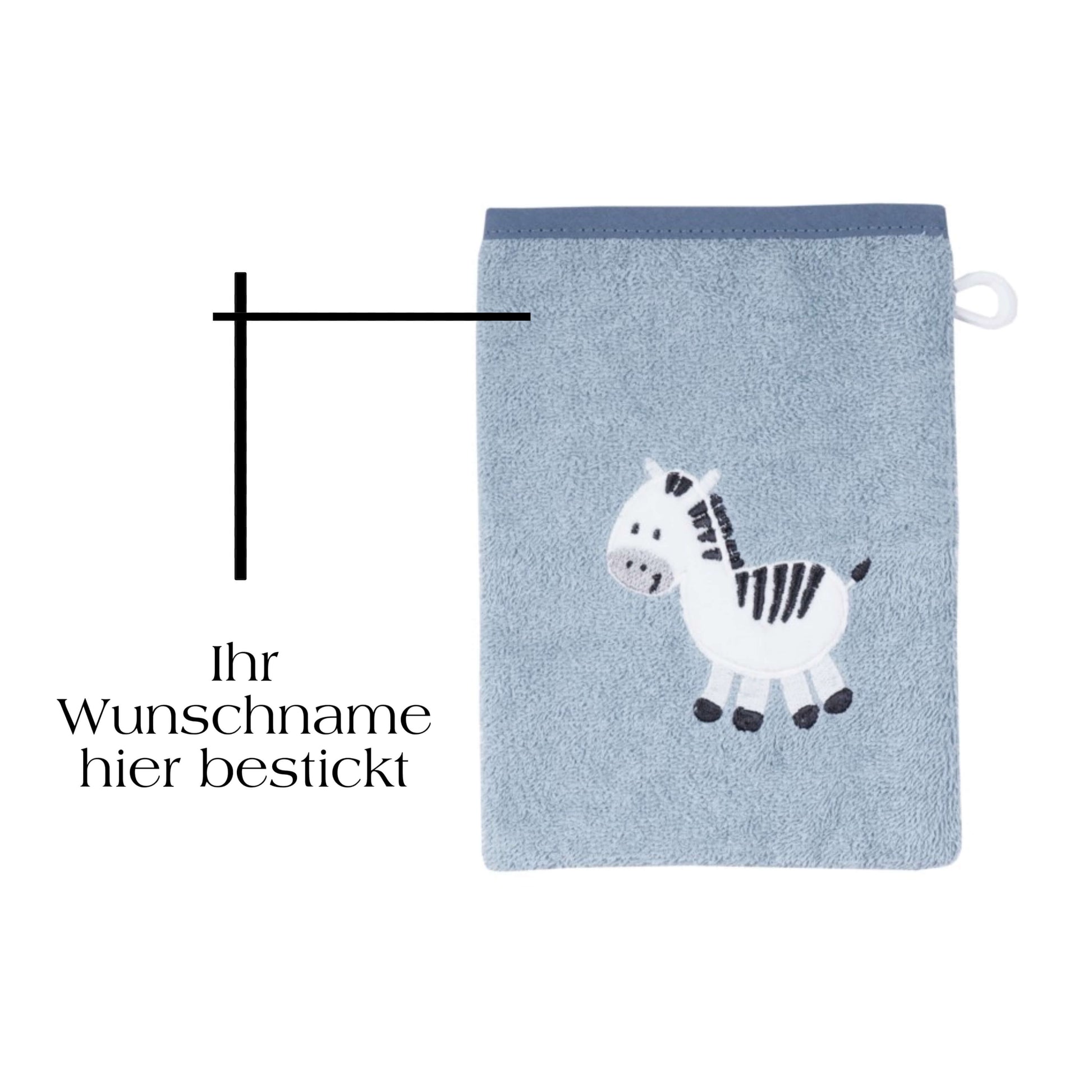 handtuch für neugeborene