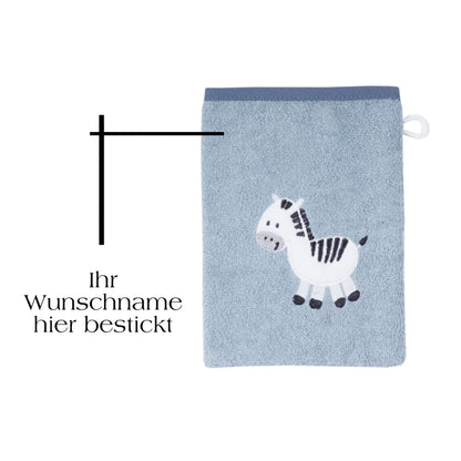handtuch für neugeborene