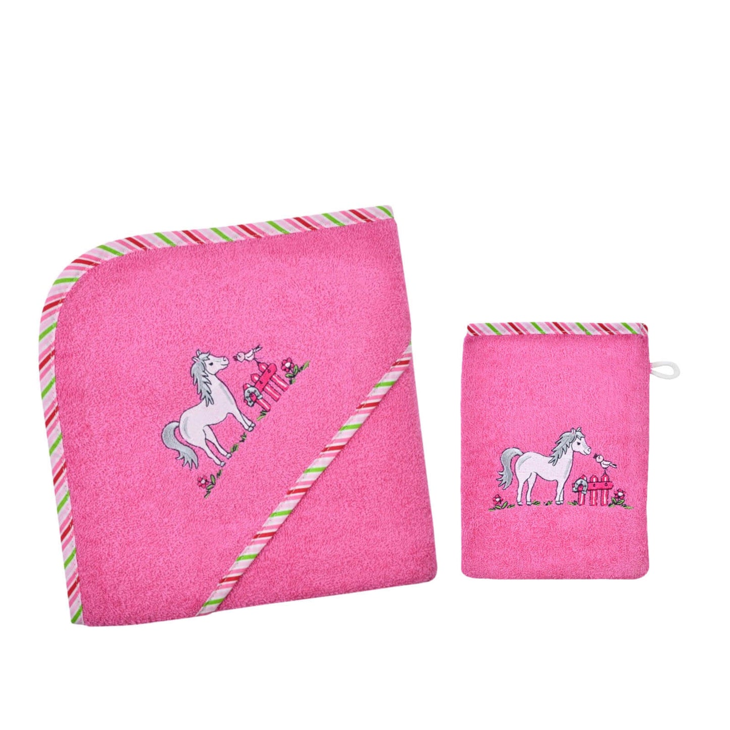 personalisiertes geburtsgeschenk