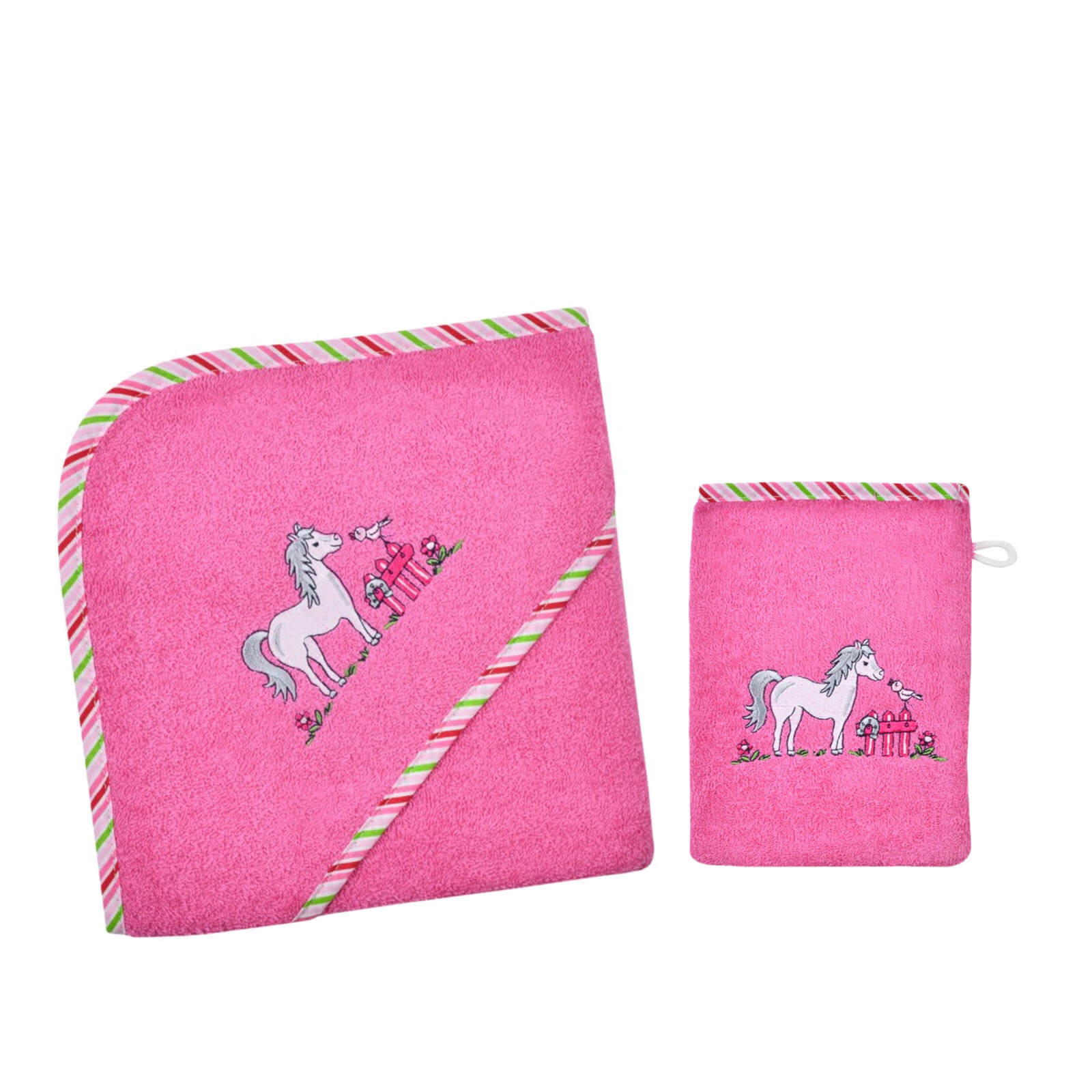 personalisiertes geburtsgeschenk