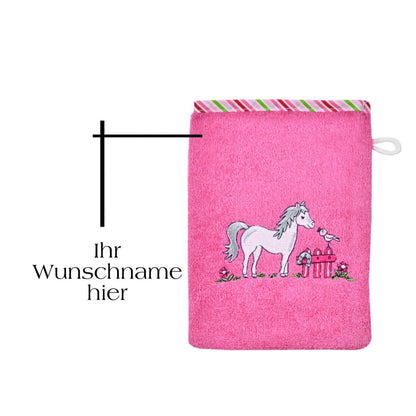 geschenkideen geburt