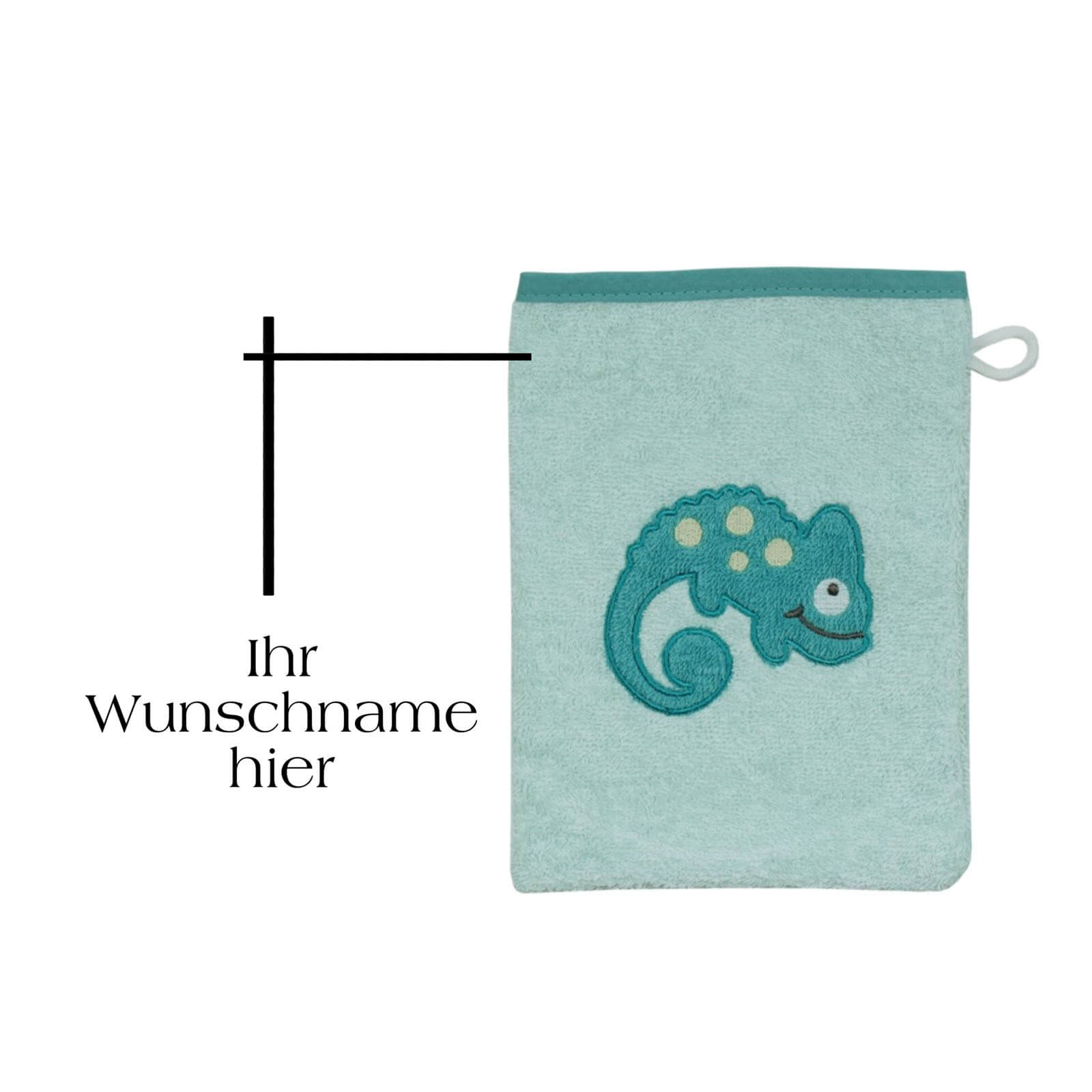 Geschenk Junge personalisiert