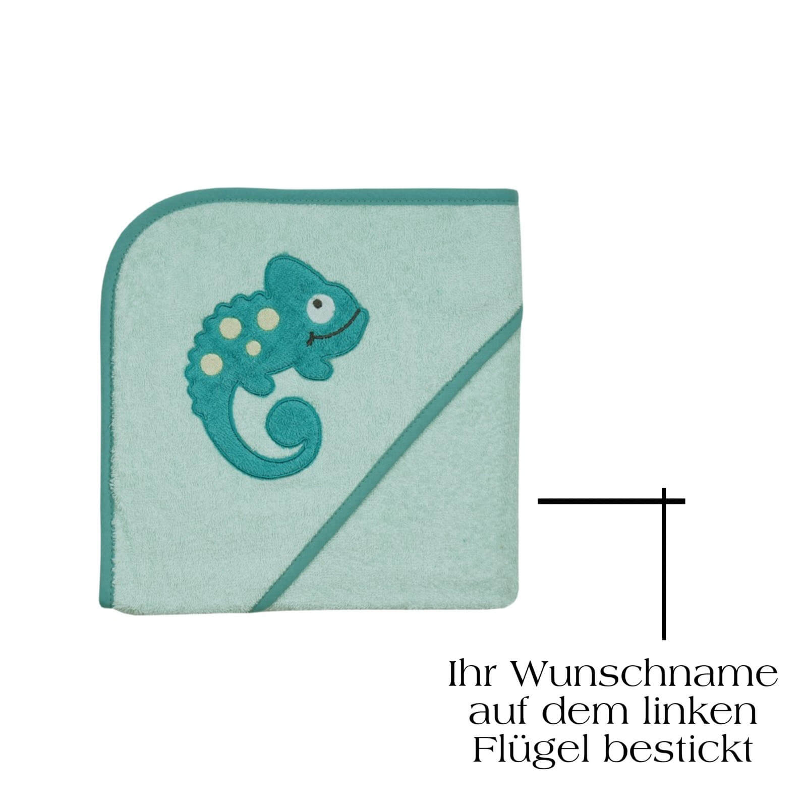 persönliche Geschenke Kinder