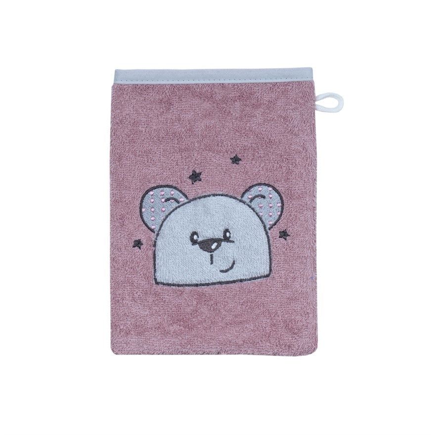 geburtsgeschenke personalisiert