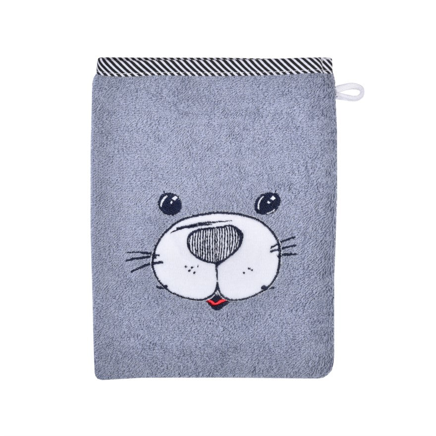 geschenke für neugeborene