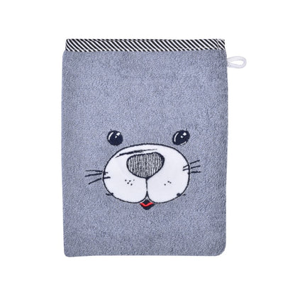 geschenke für neugeborene
