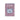 geschenk mutter geburt