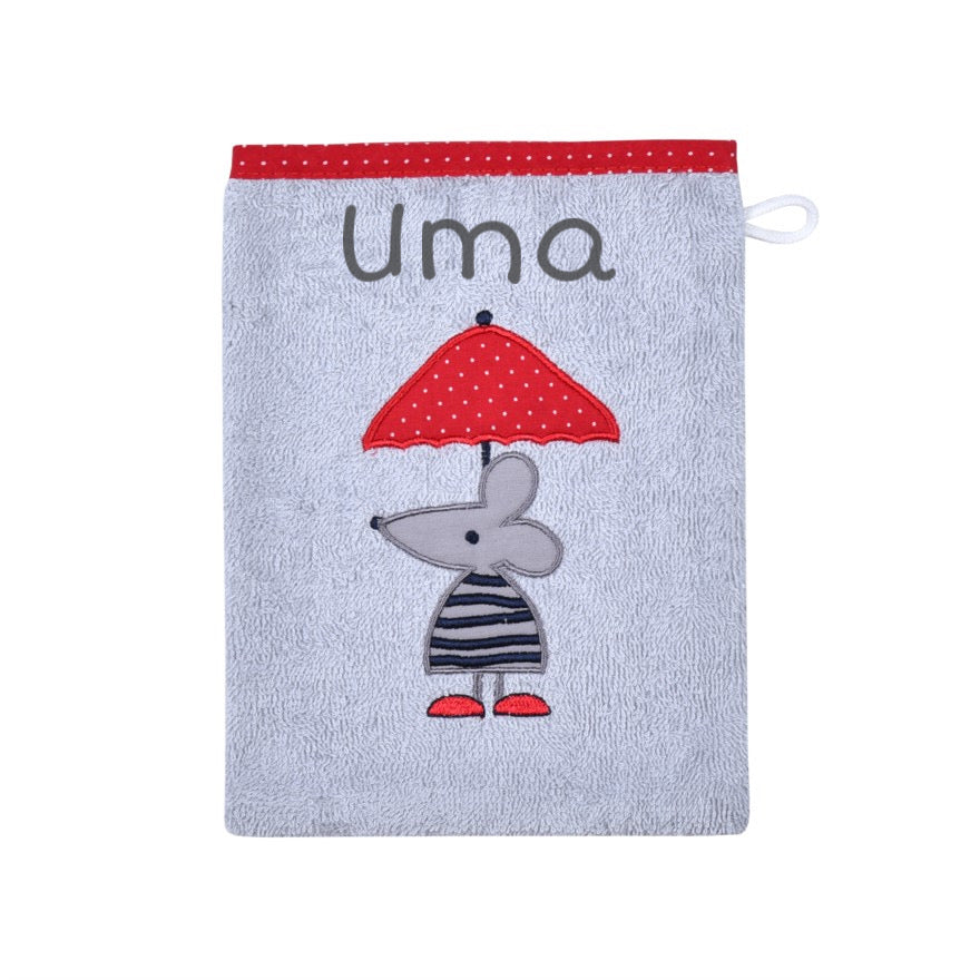 schöne geschenke zur geburt