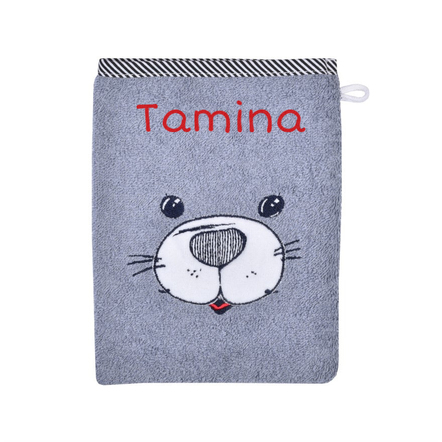 babygeschenke zur geburt