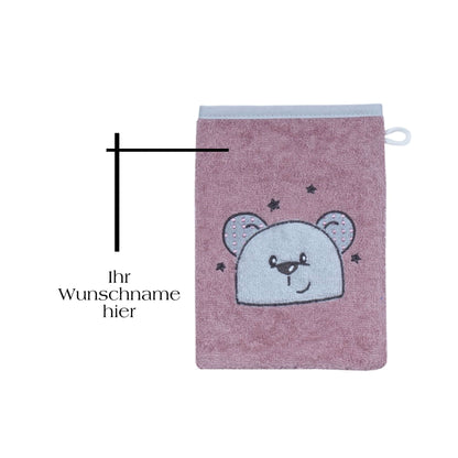 nachhaltige babygeschenke