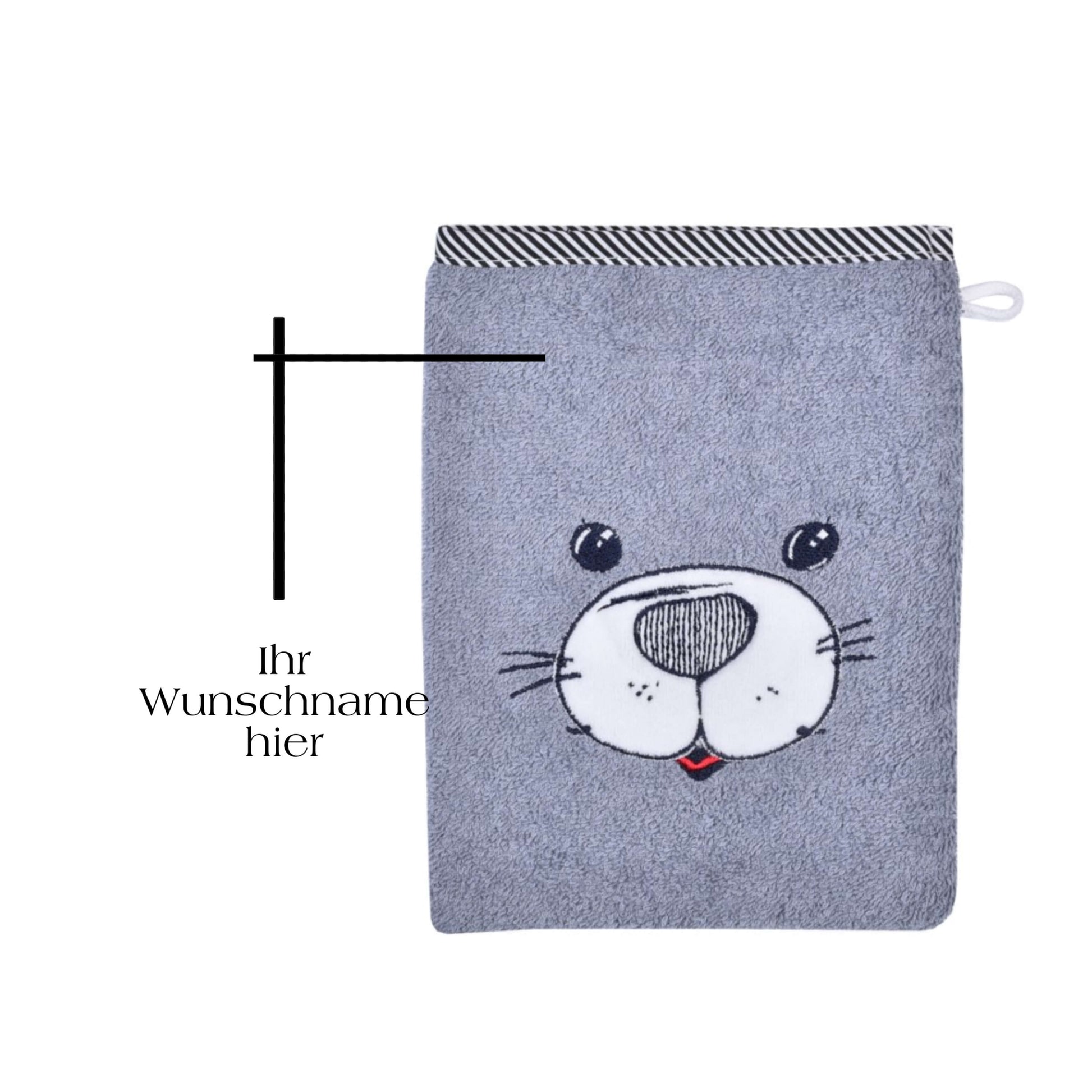 geburt geschenk