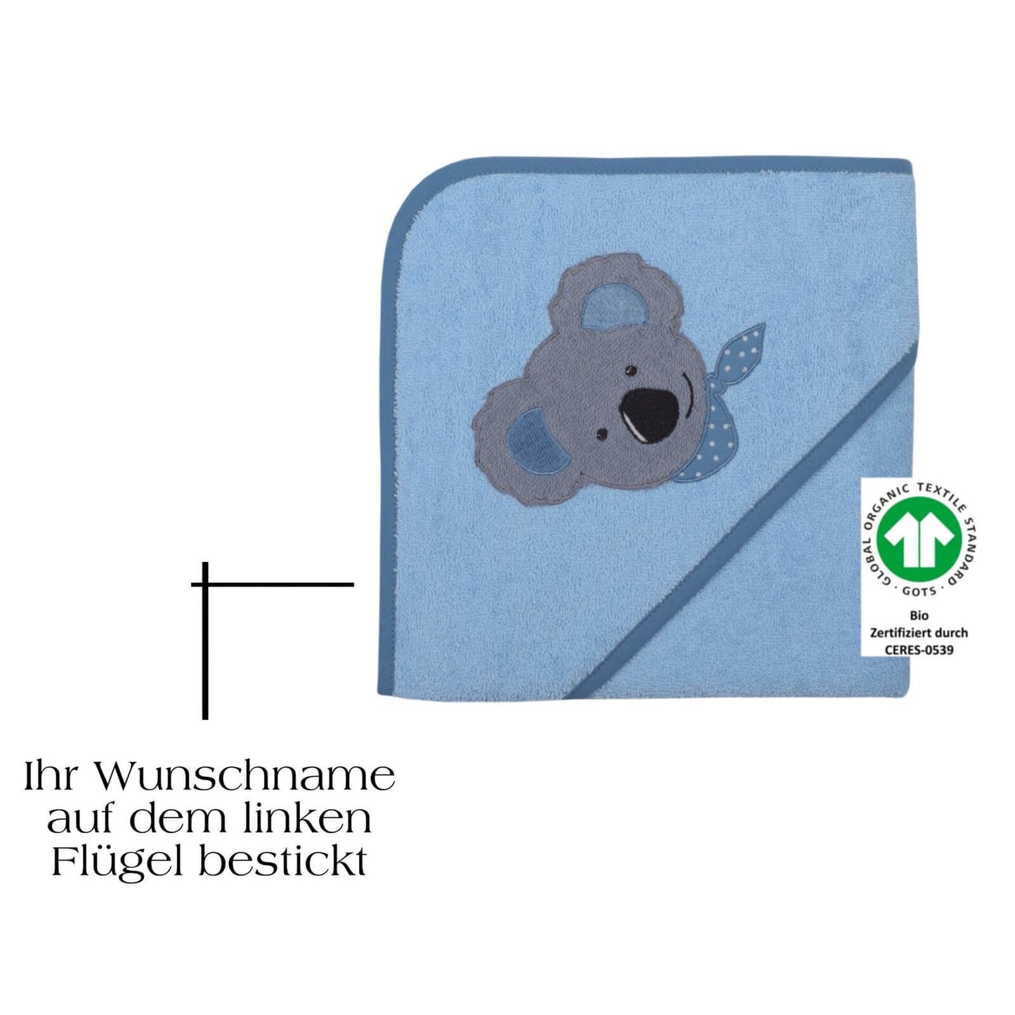 babyfachmarkt bestickungen