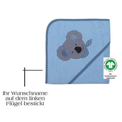 babyfachmarkt bestickungen