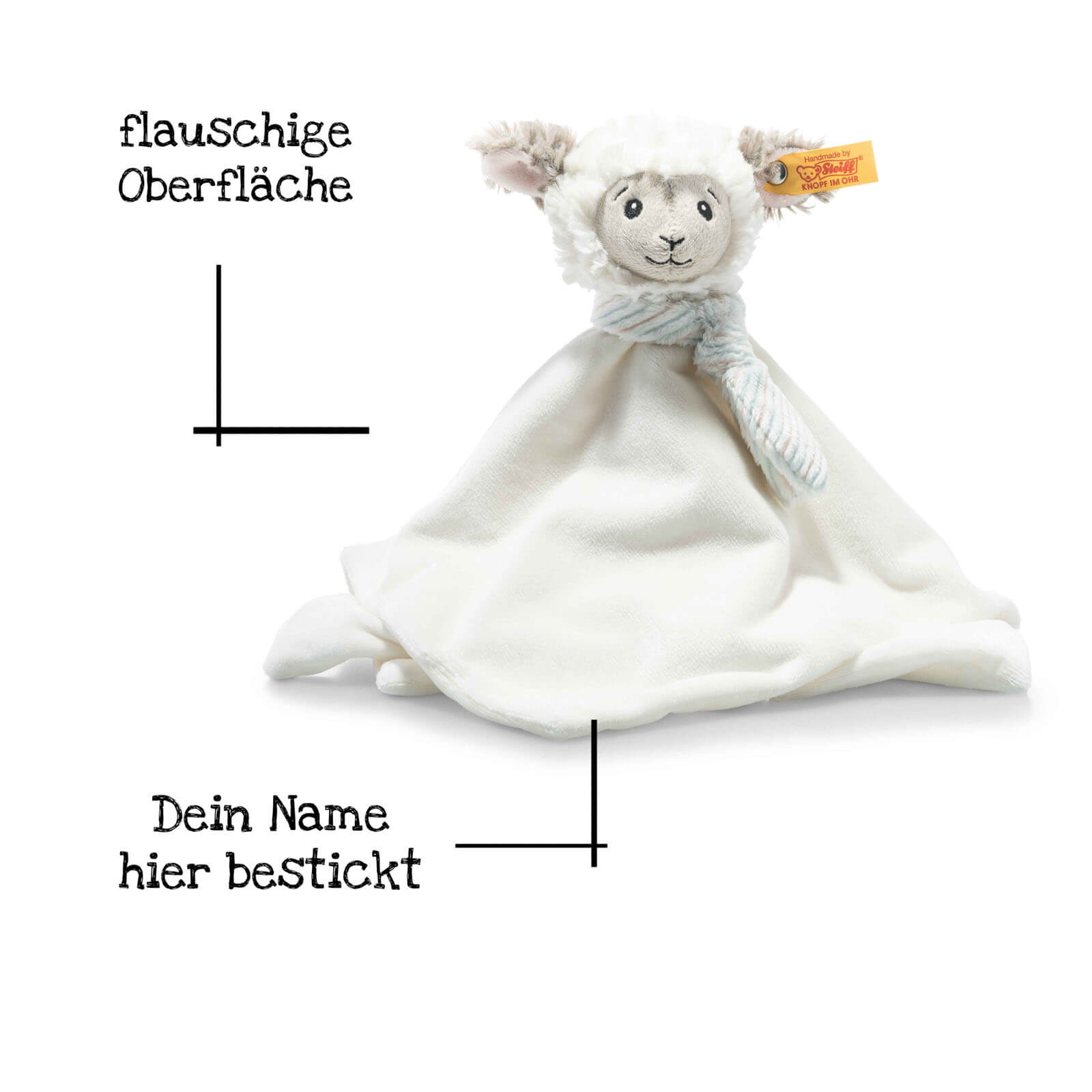 geschenk für neugeborenes enkelkind