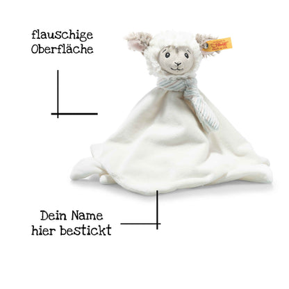 geschenk für neugeborenes enkelkind