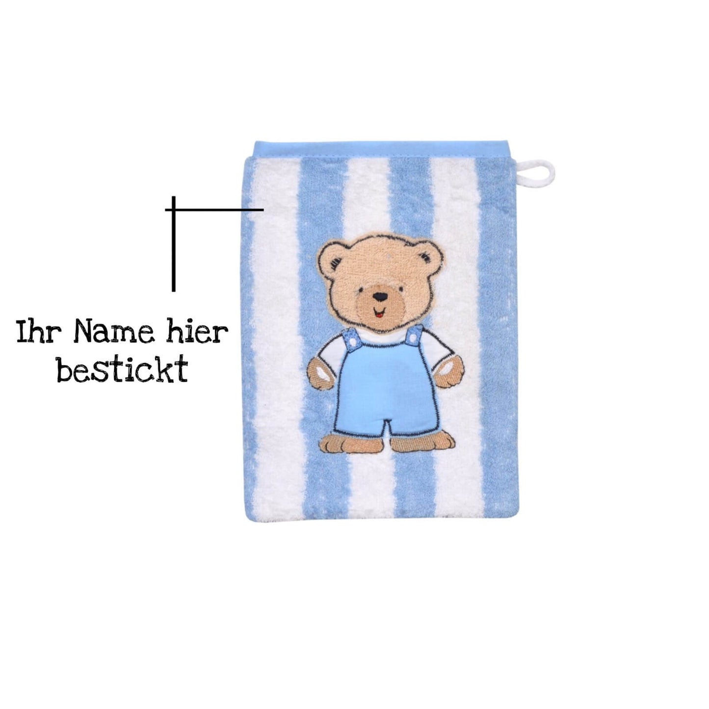 badeponcho amazon