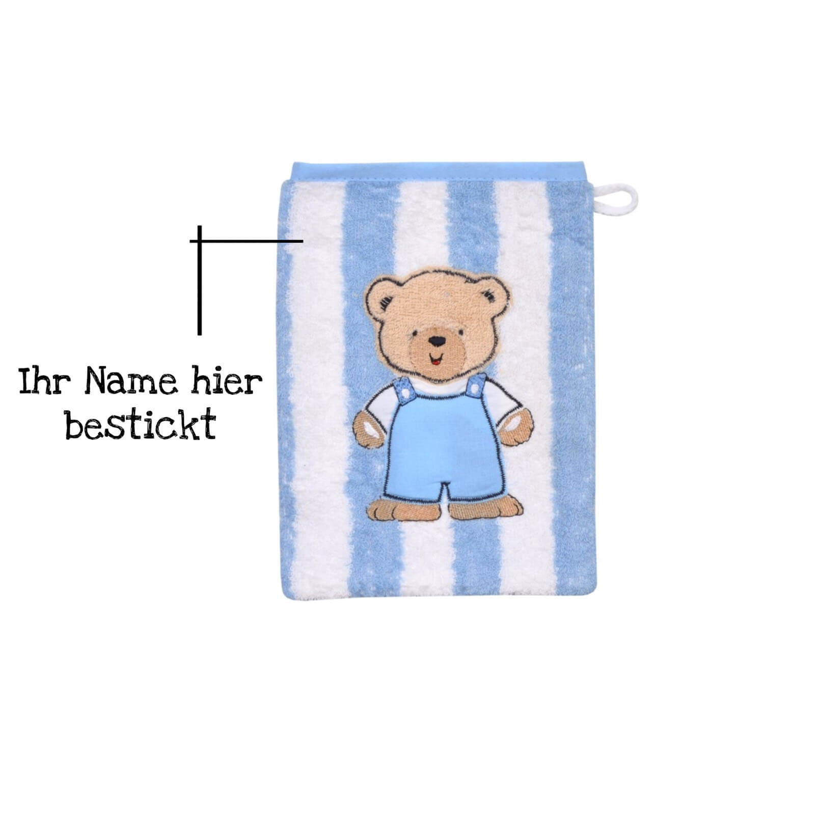 badeponcho amazon