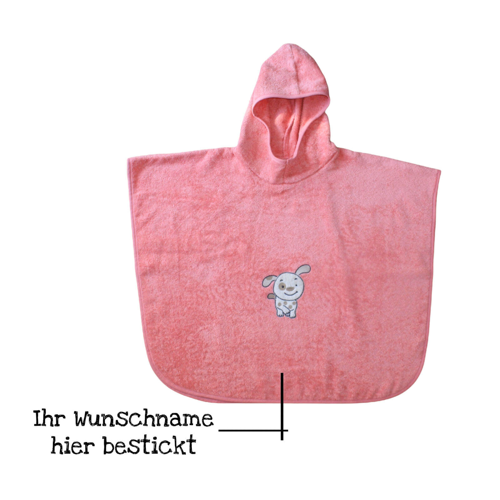 Bade Set Mädchen