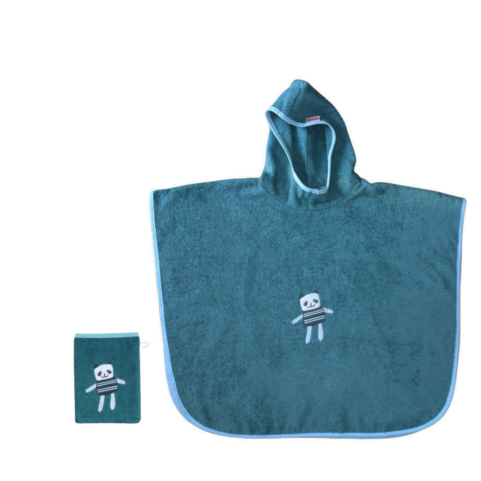 Dein personalisiertes Babygeschenk