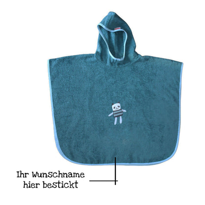 Besondere Geschenke zur Geburt