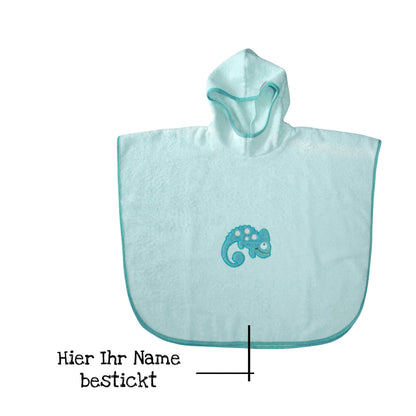 Babywelt Geschenk zur Geburt