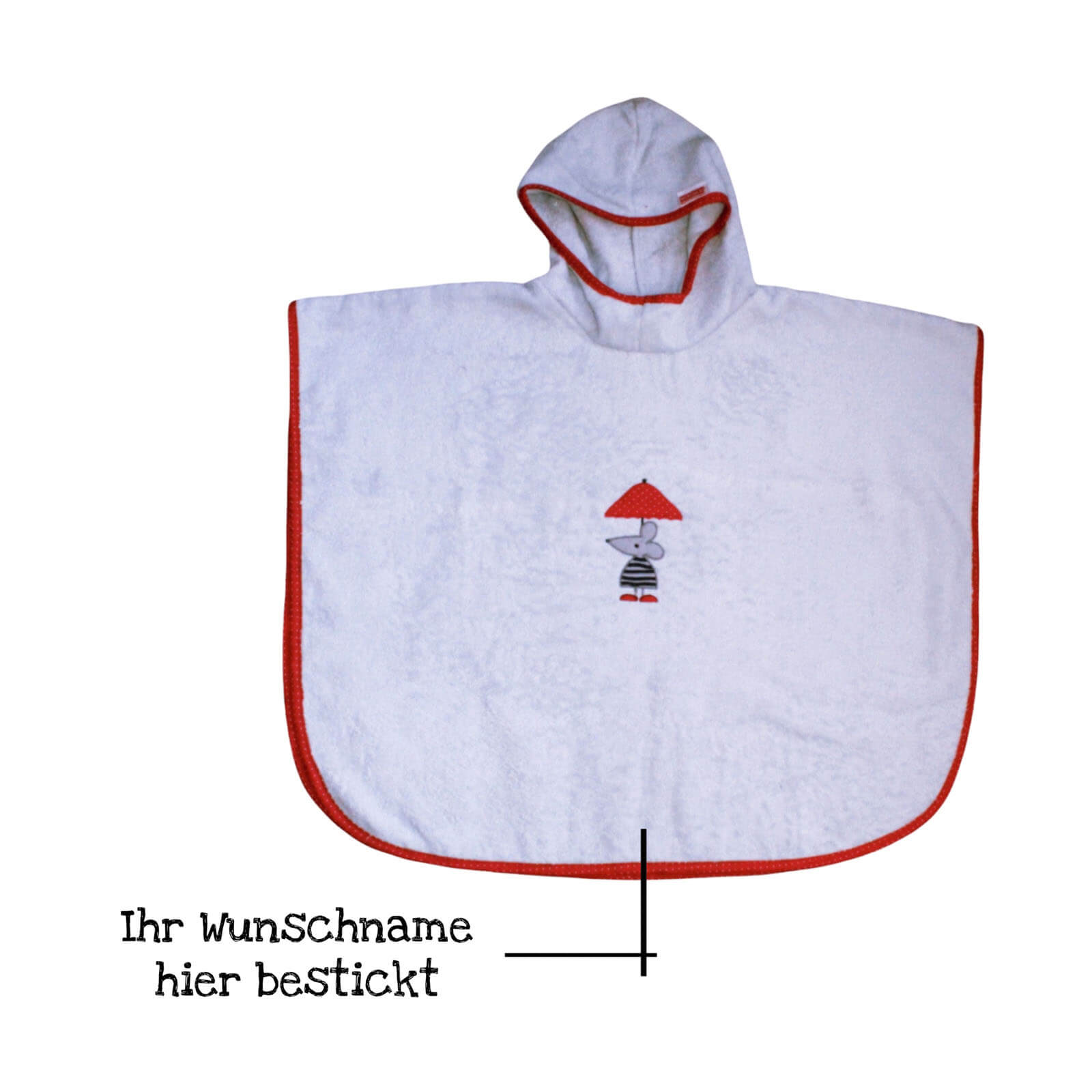kinderhandtuch 100x100