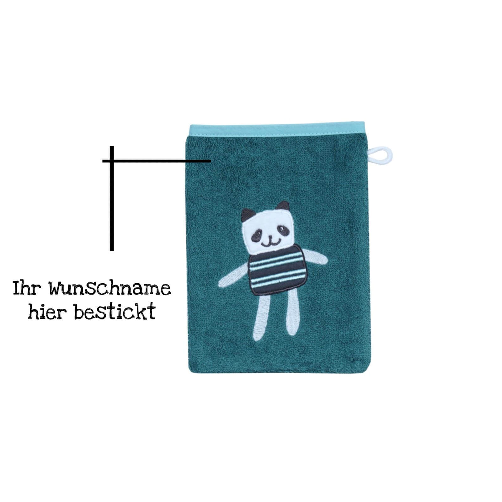Geschenke zur Babyparty